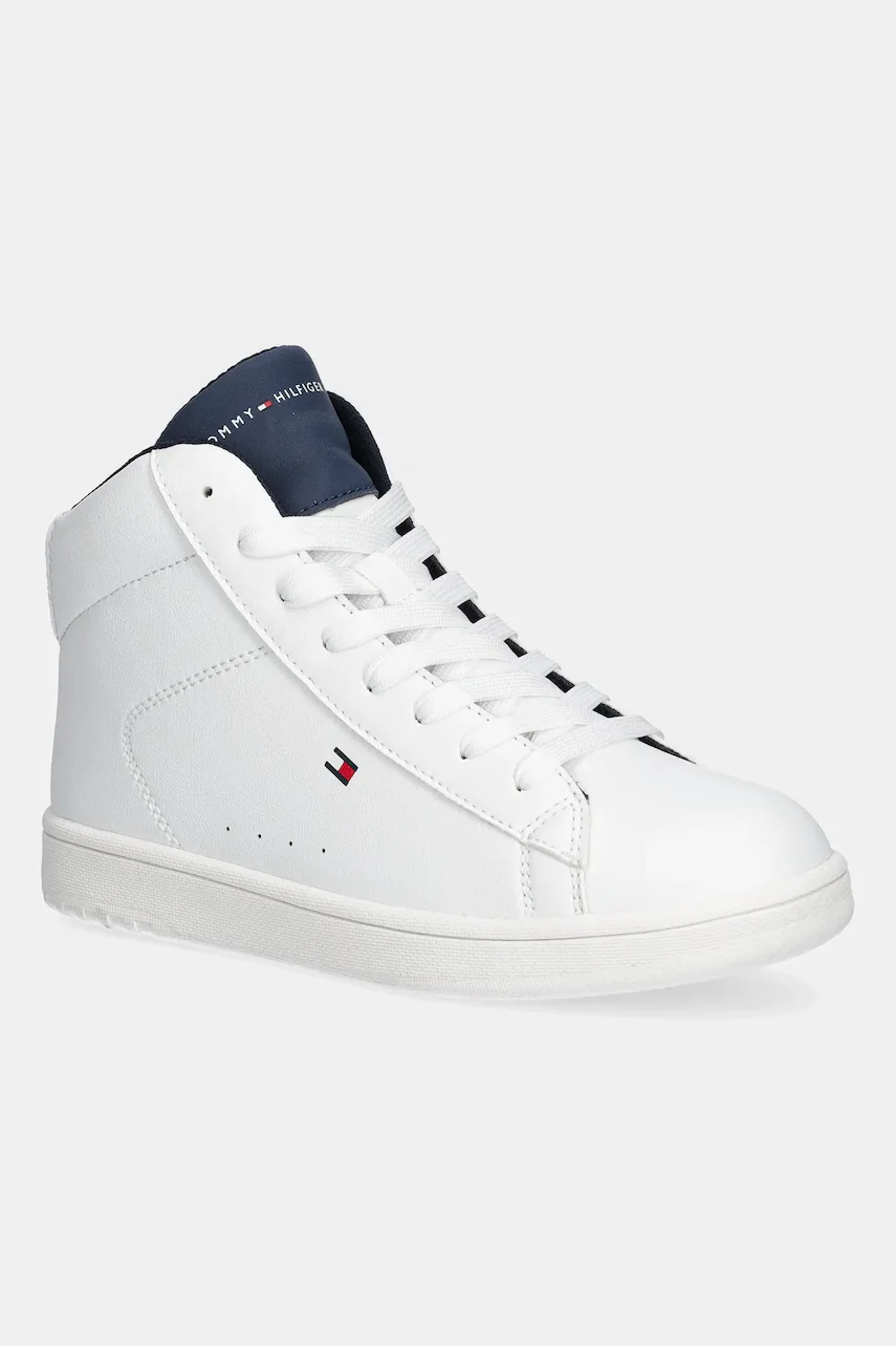 Tommy Hilfiger Детски маратонки