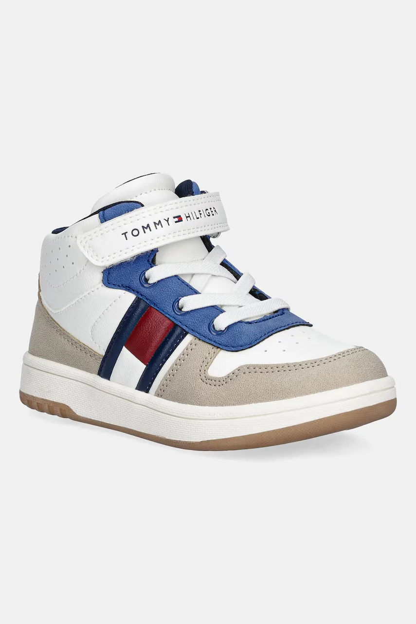 Tommy Hilfiger Детски маратонки