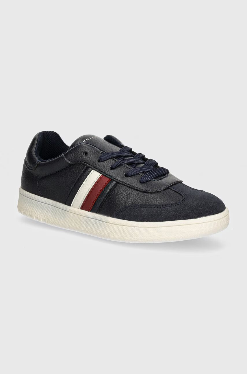 Tommy Hilfiger Детски маратонки