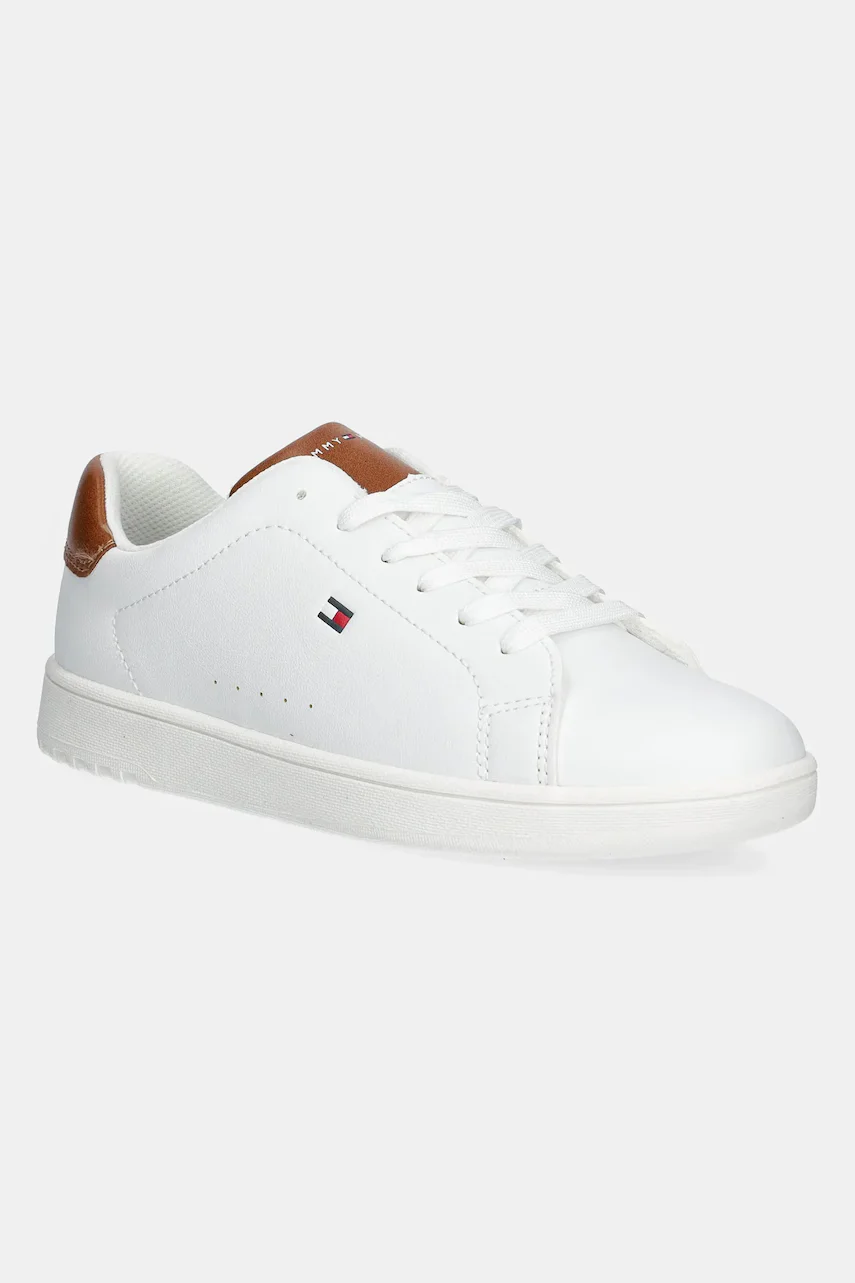 Tommy Hilfiger Детски маратонки