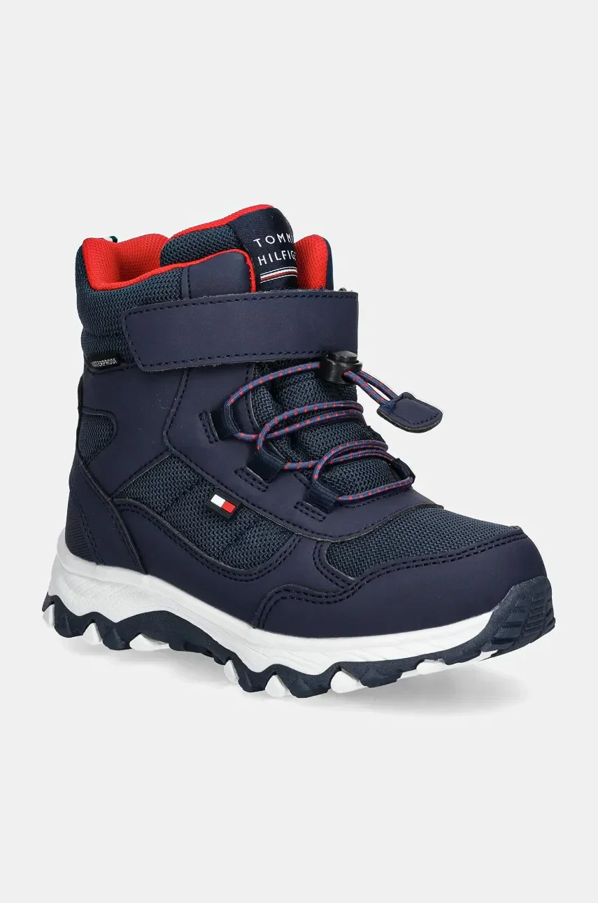 Tommy Hilfiger Детски обувки