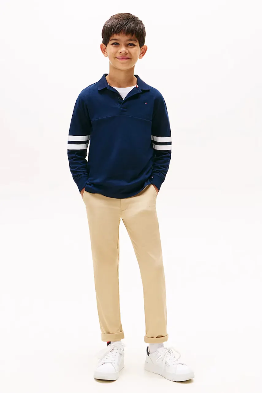 Tommy Hilfiger Детски панталон