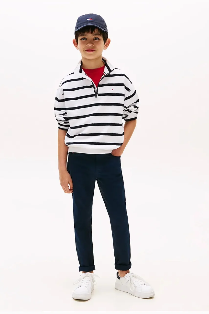 Tommy Hilfiger Детски панталон