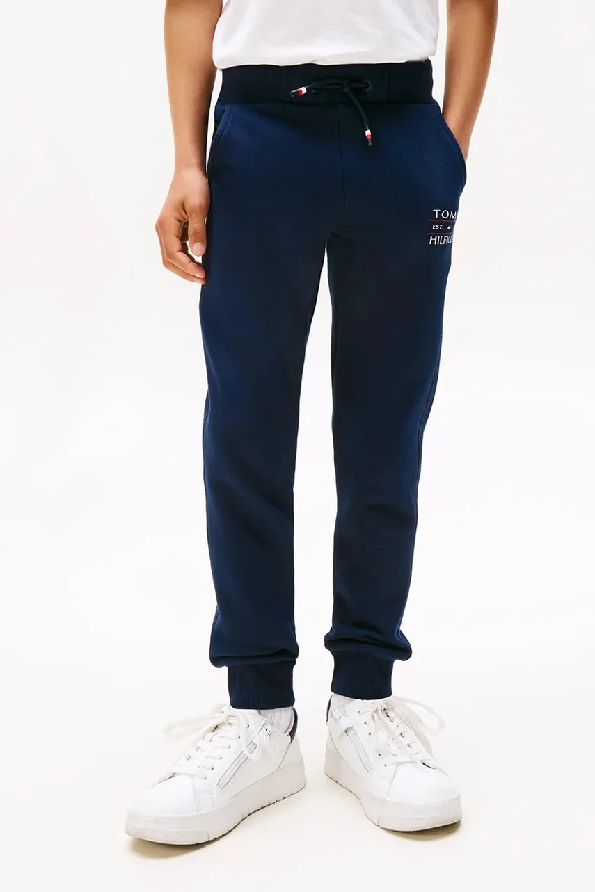 Tommy Hilfiger Детски панталон