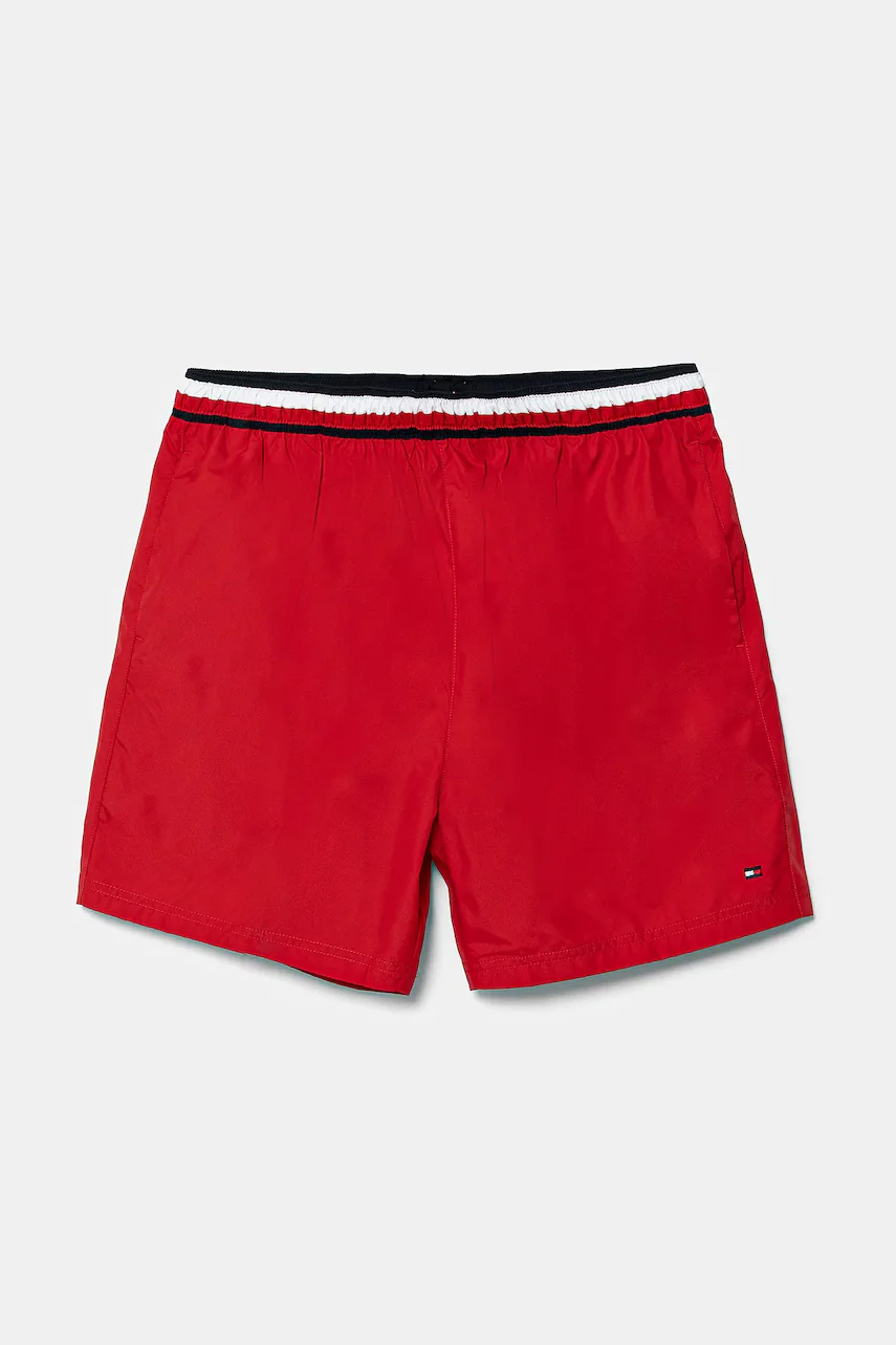 Tommy Hilfiger Детски плувни шорти