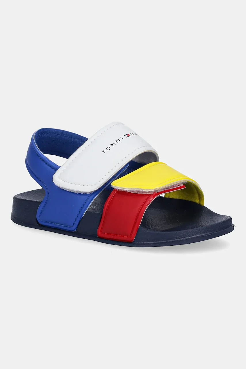 Tommy Hilfiger Детски сандали