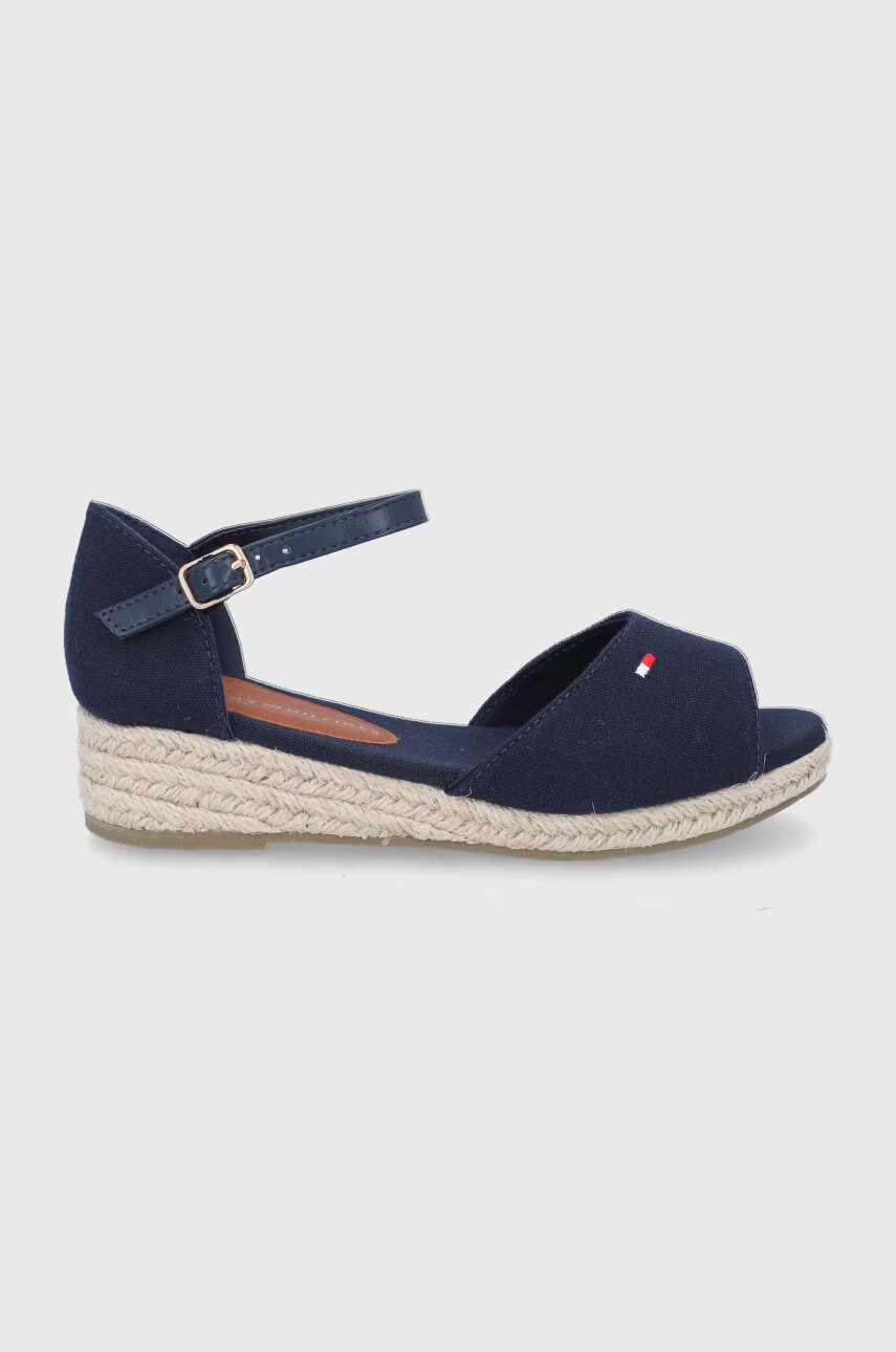 Tommy Hilfiger Детски сандали