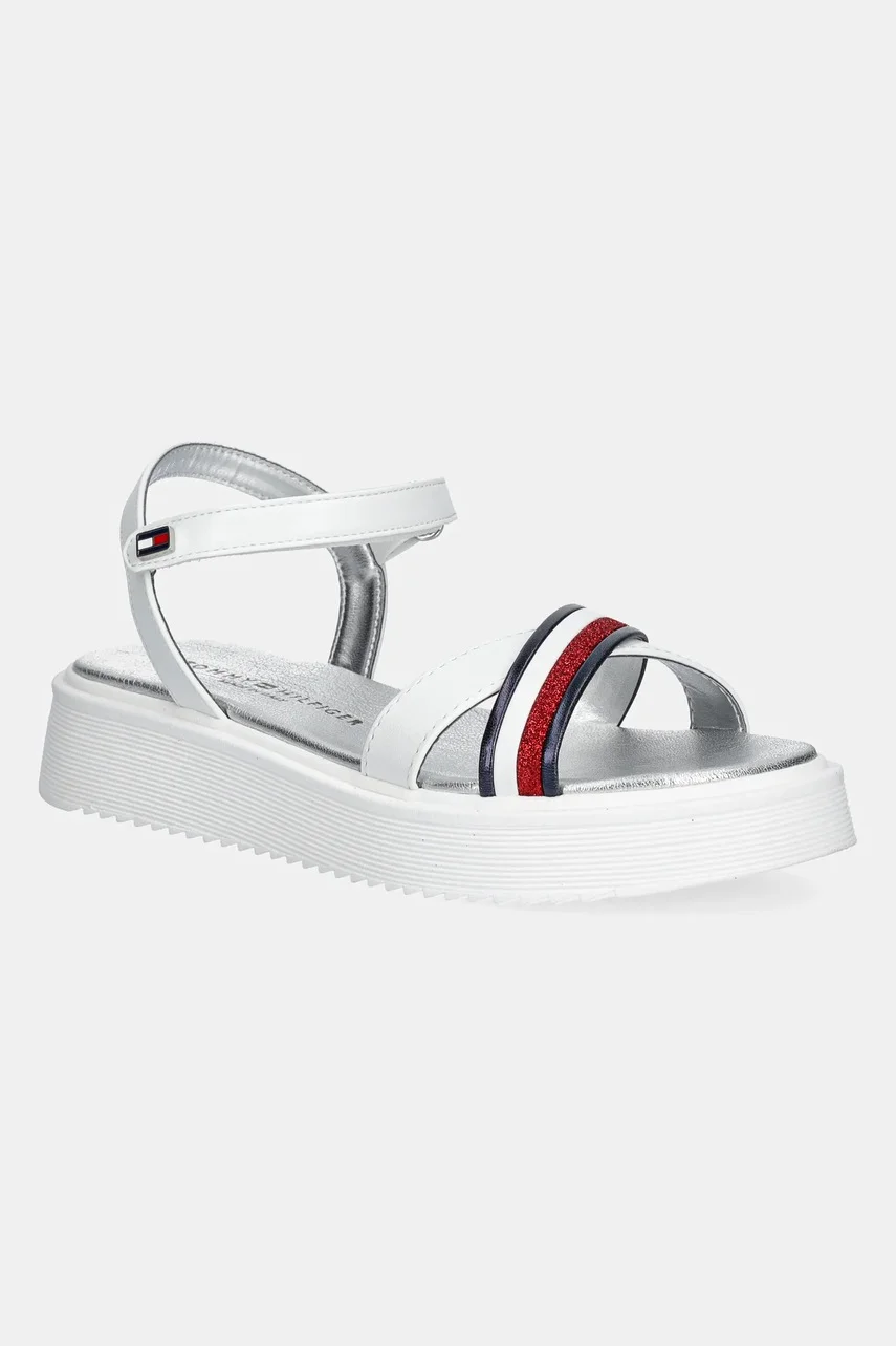 Tommy Hilfiger Детски сандали