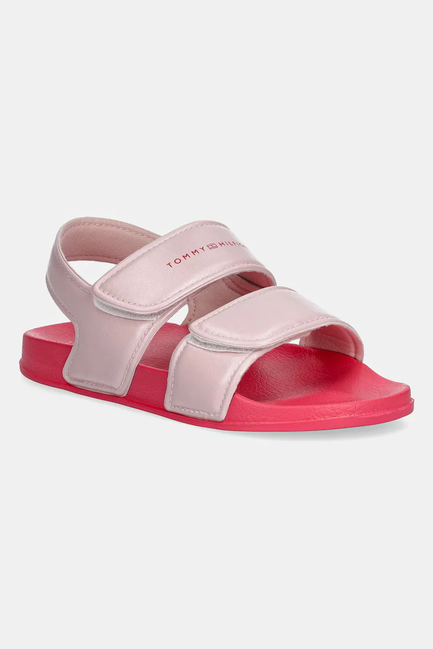 Tommy Hilfiger Детски сандали