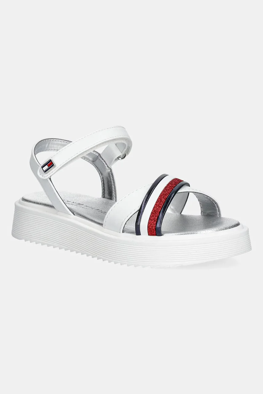 Tommy Hilfiger Детски сандали