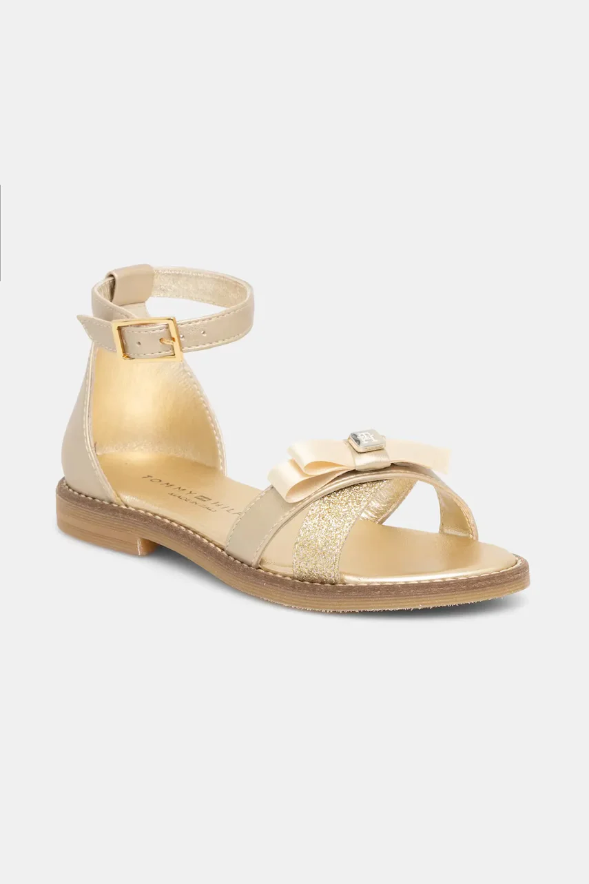 Tommy Hilfiger Детски сандали