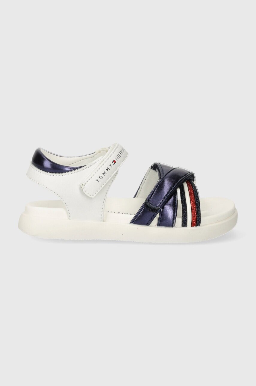 Tommy Hilfiger Детски сандали
