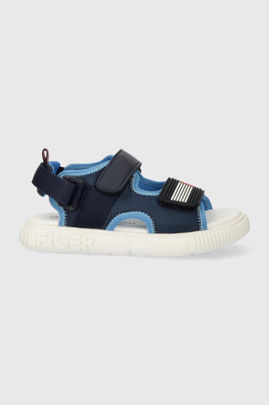 Tommy Hilfiger Детски сандали