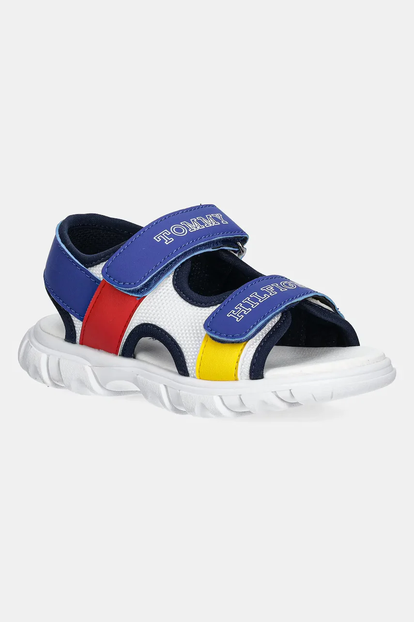 Tommy Hilfiger Детски сандали