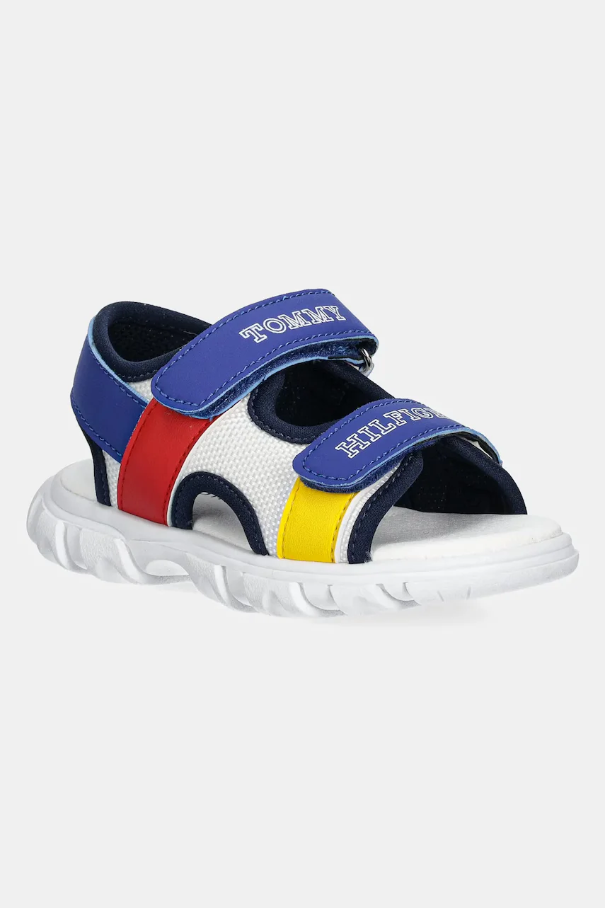 Tommy Hilfiger Детски сандали