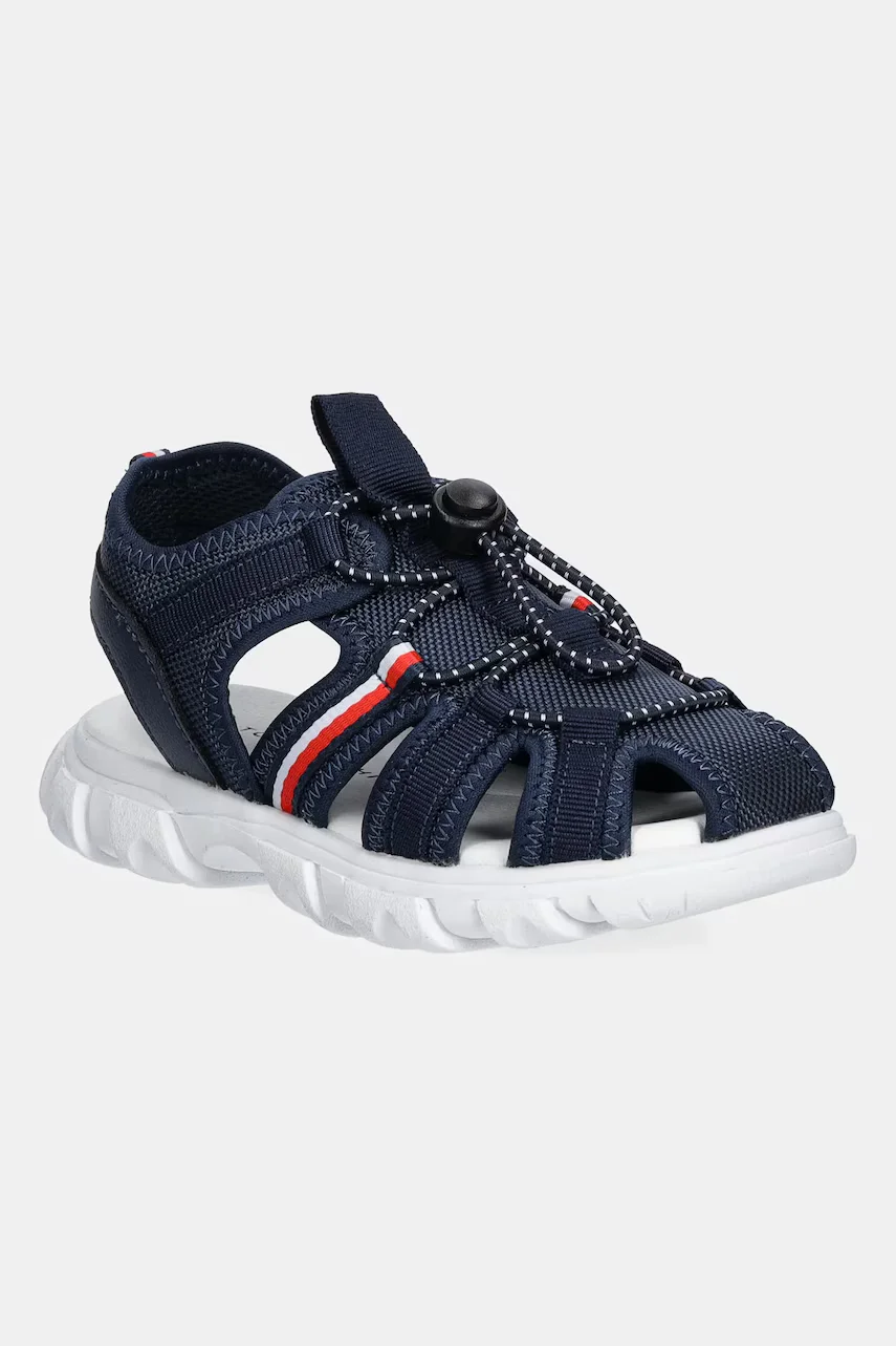Tommy Hilfiger Детски сандали