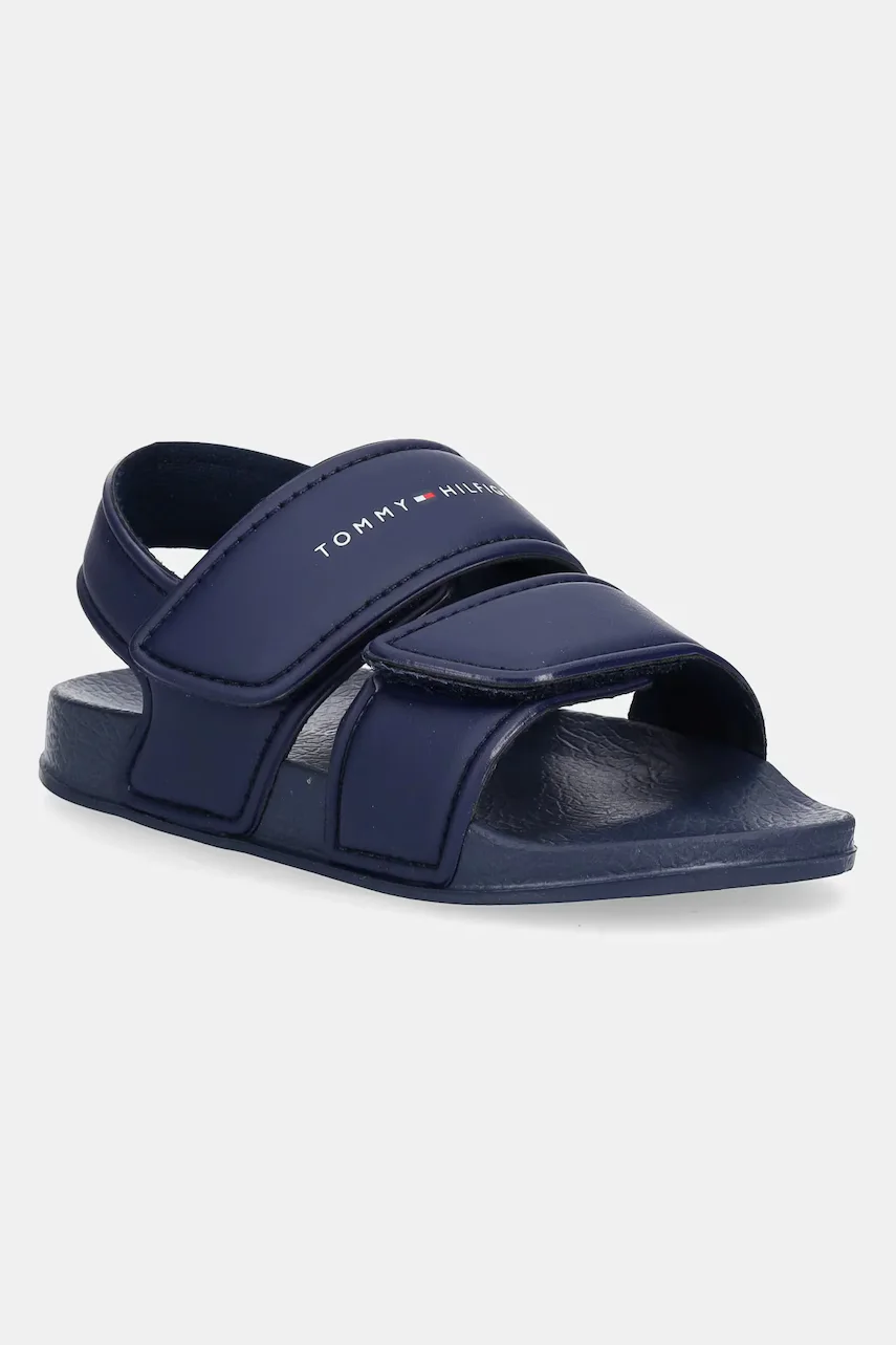 Tommy Hilfiger Детски сандали