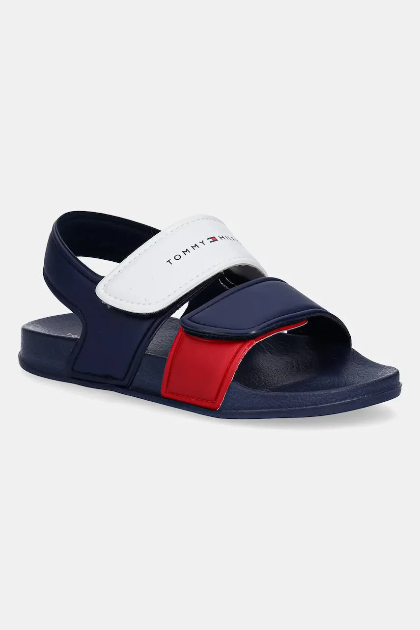 Tommy Hilfiger Детски сандали