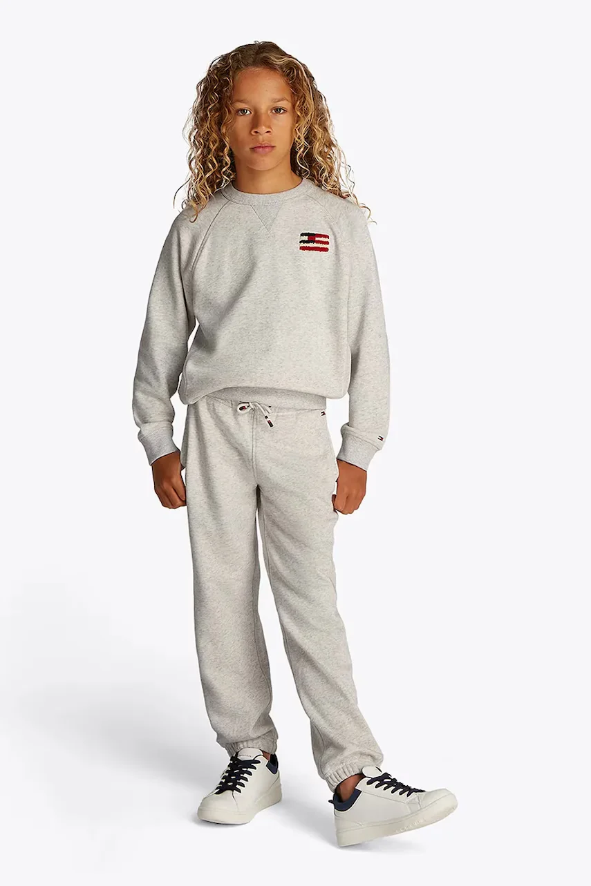 Tommy Hilfiger Детски спортен панталон