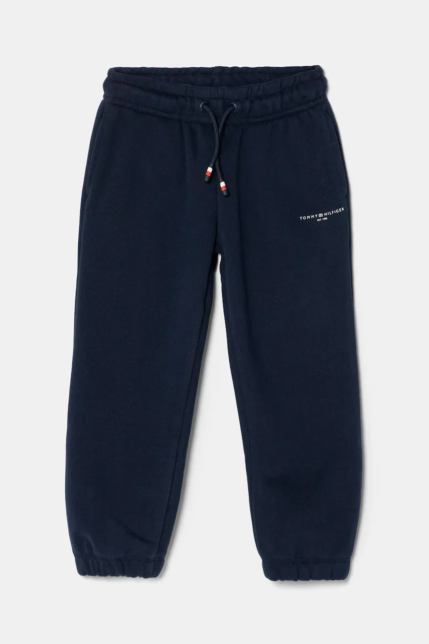 Tommy Hilfiger Детски спортен панталон