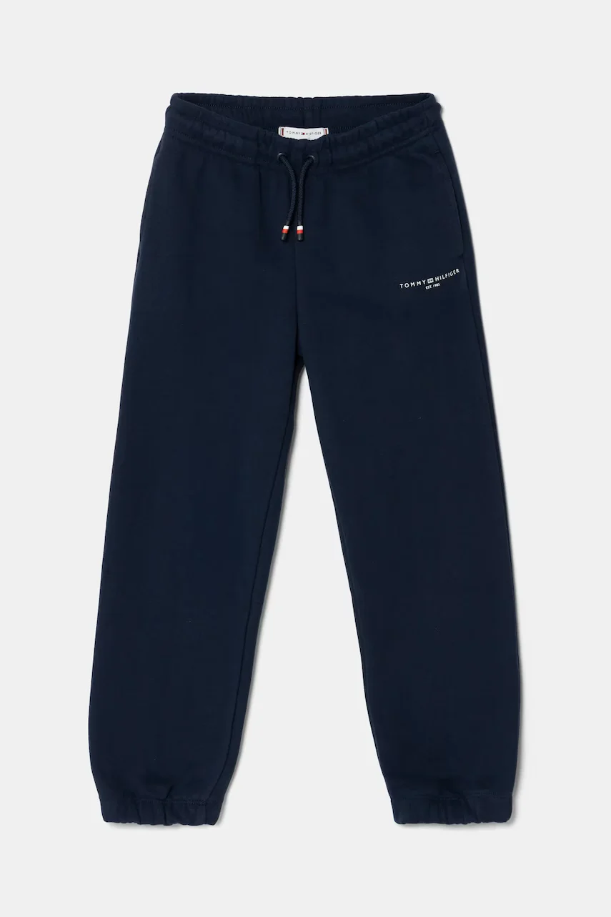 Tommy Hilfiger Детски спортен панталон