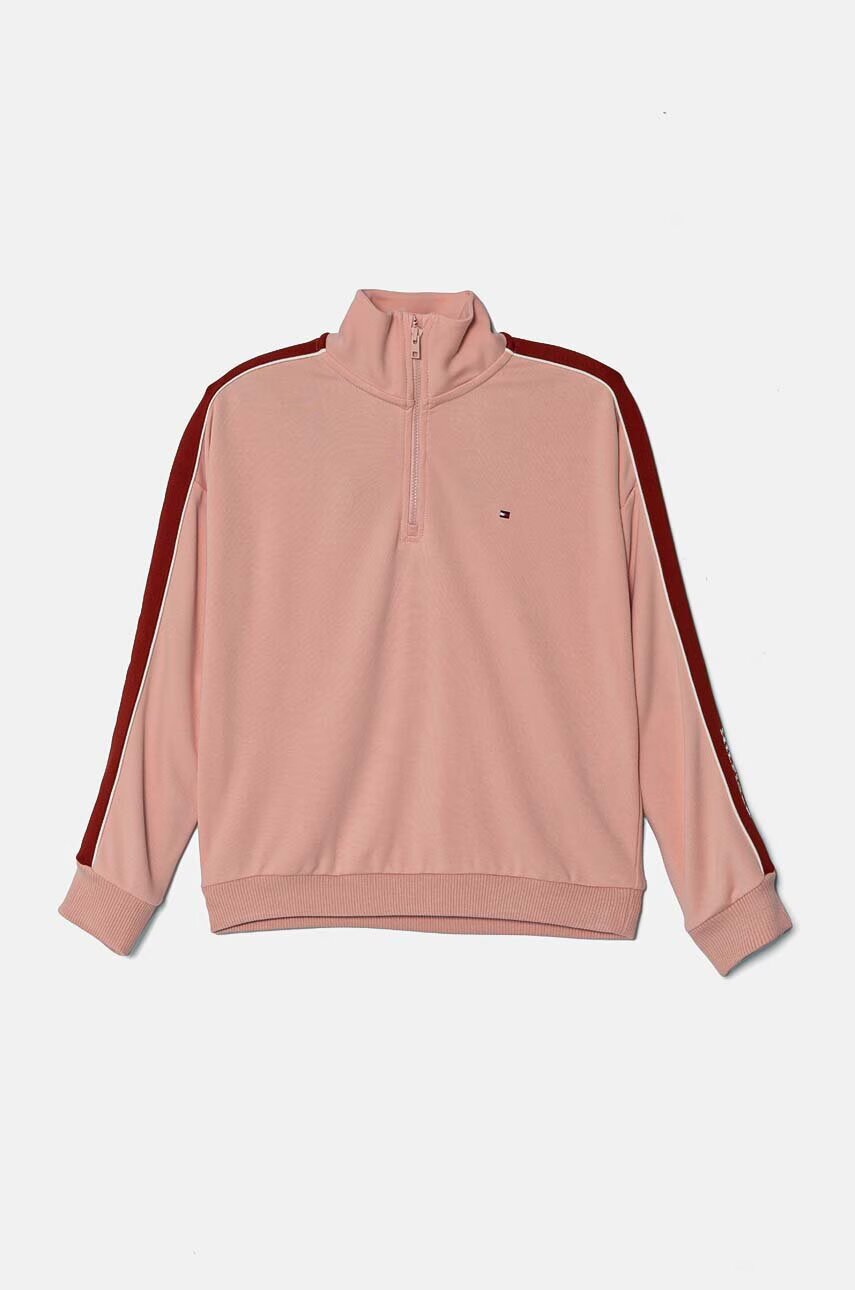 Tommy Hilfiger Детски суичър