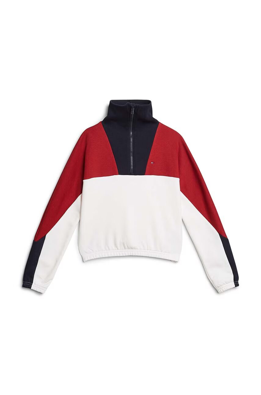 Tommy Hilfiger Детски суичър