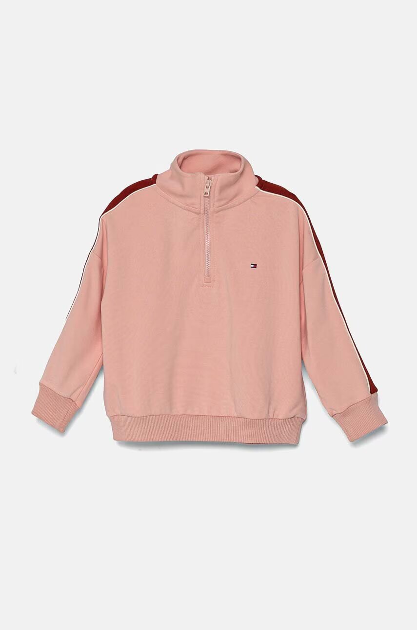 Tommy Hilfiger Детски суичър