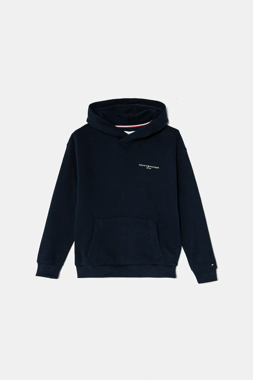 Tommy Hilfiger Детски суичър