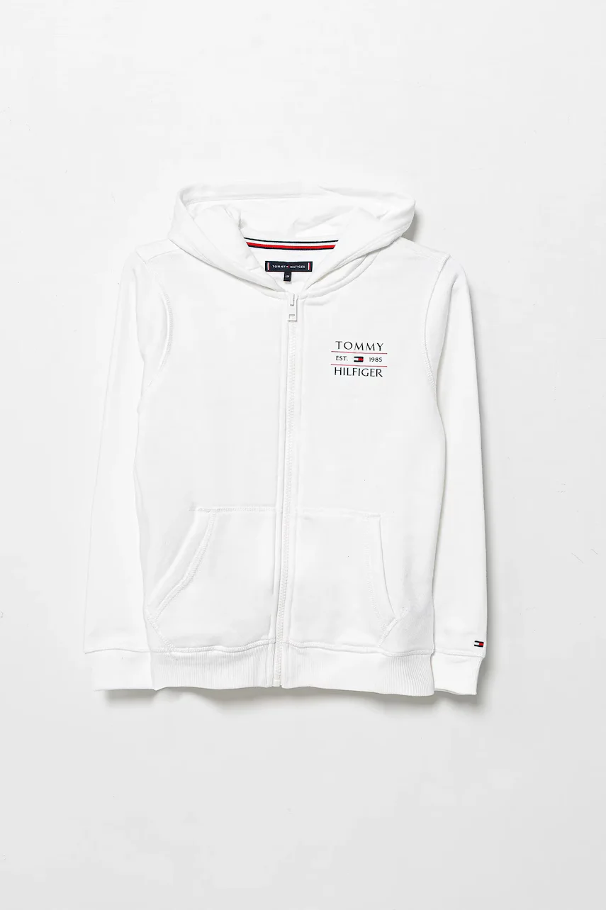 Tommy Hilfiger Детски суичър