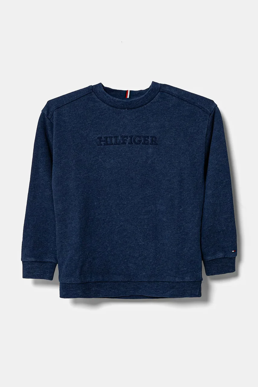 Tommy Hilfiger Детски суичър