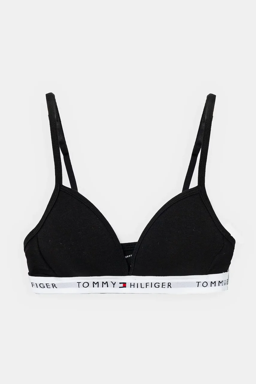 Tommy Hilfiger Детски сутиен