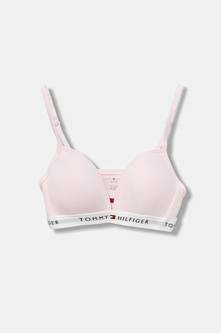 Tommy Hilfiger Детски сутиен