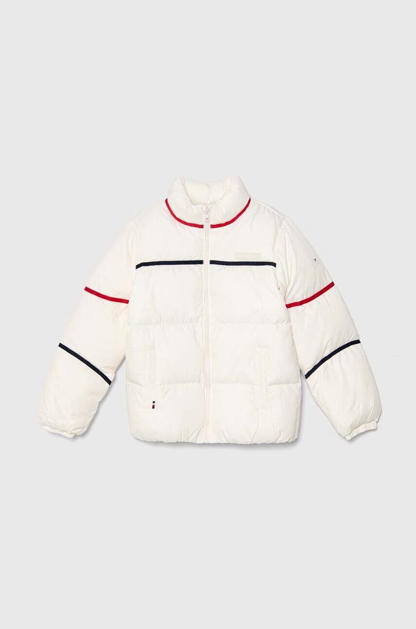 Tommy Hilfiger Детско яке