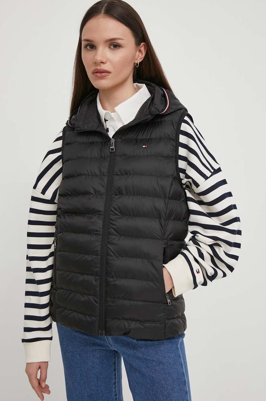 Tommy Hilfiger Елек