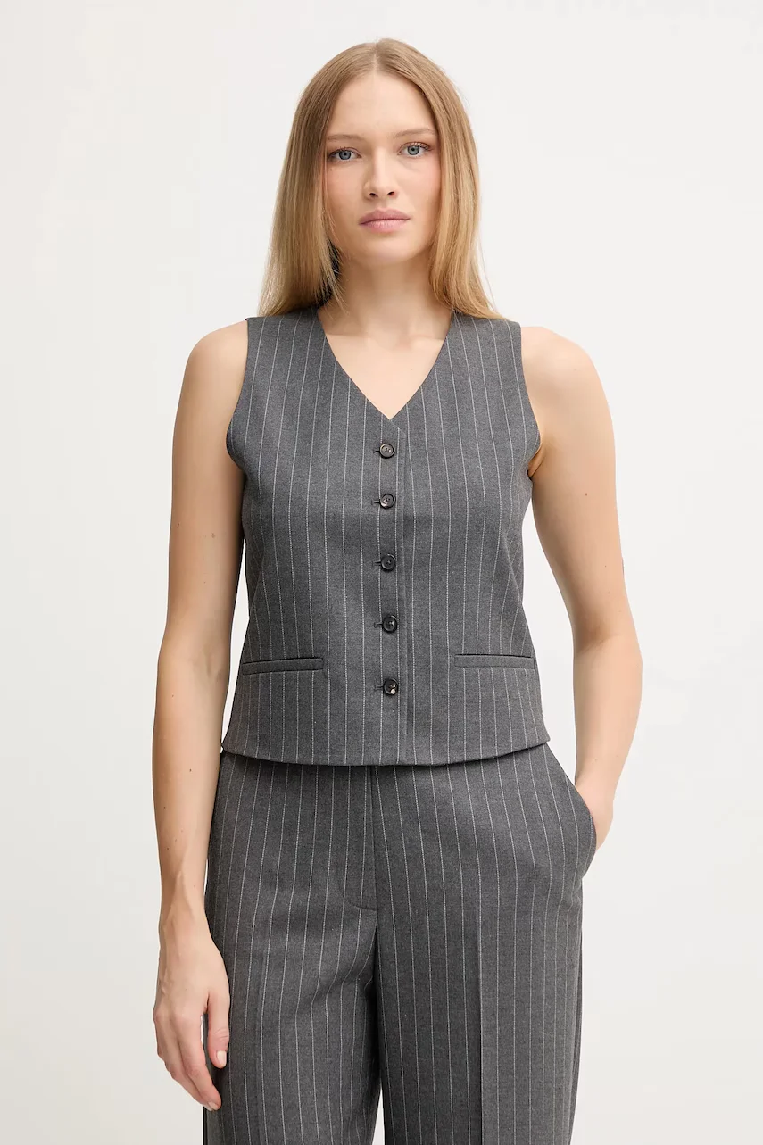 Tommy Hilfiger Елек