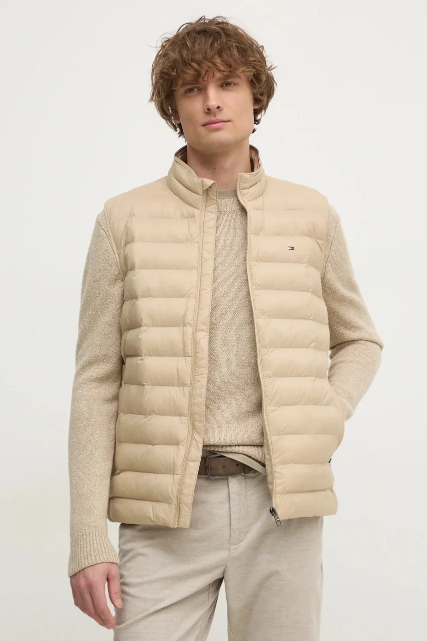 Tommy Hilfiger Елек
