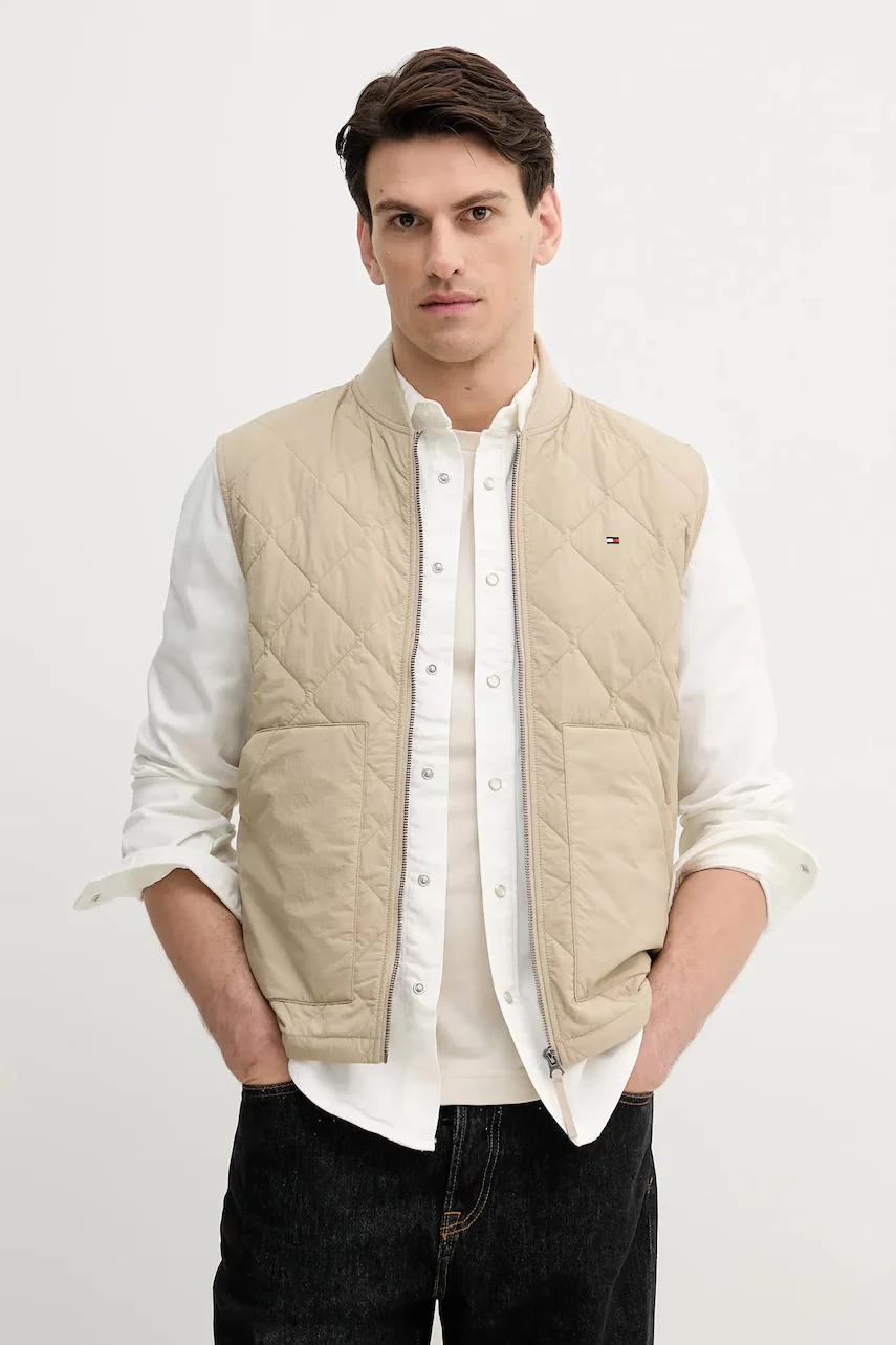 Tommy Hilfiger Елек