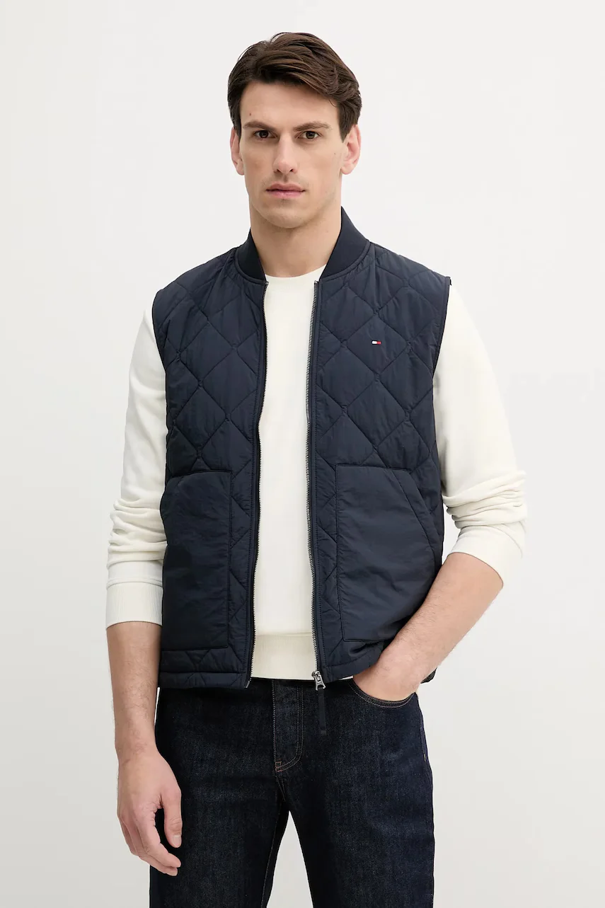 Tommy Hilfiger Елек