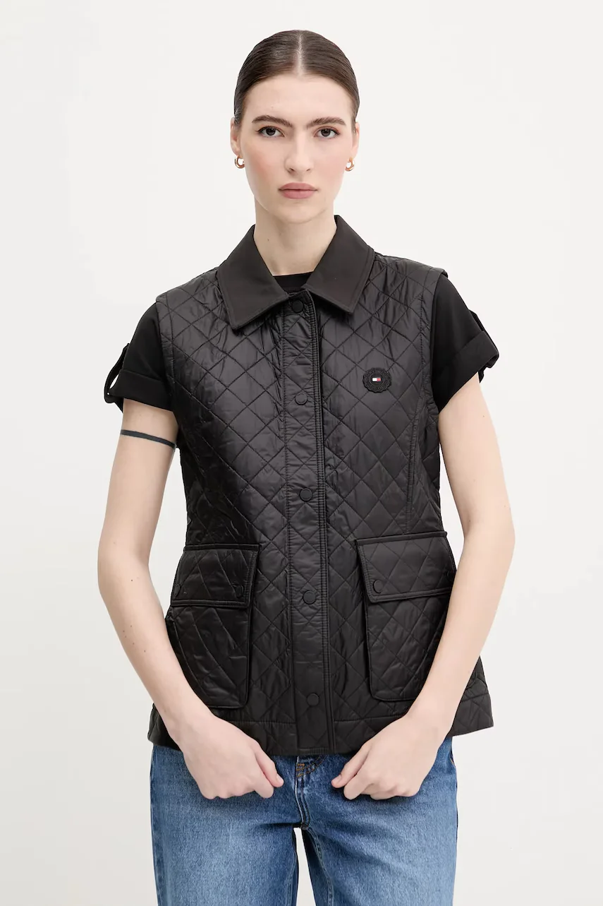 Tommy Hilfiger Елек