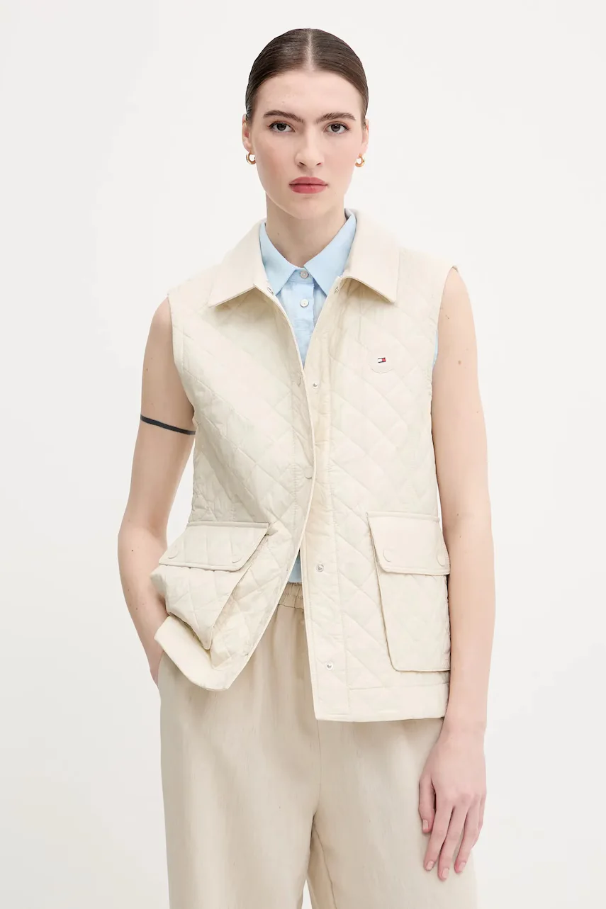 Tommy Hilfiger Елек
