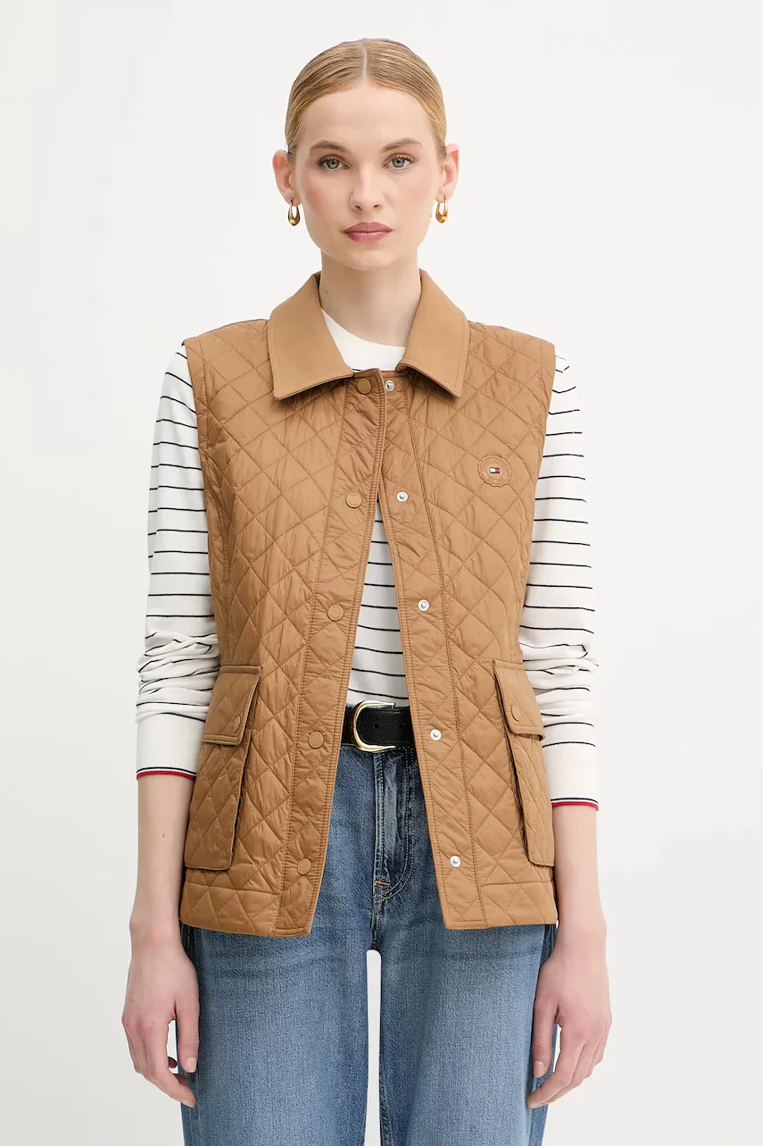 Tommy Hilfiger Елек