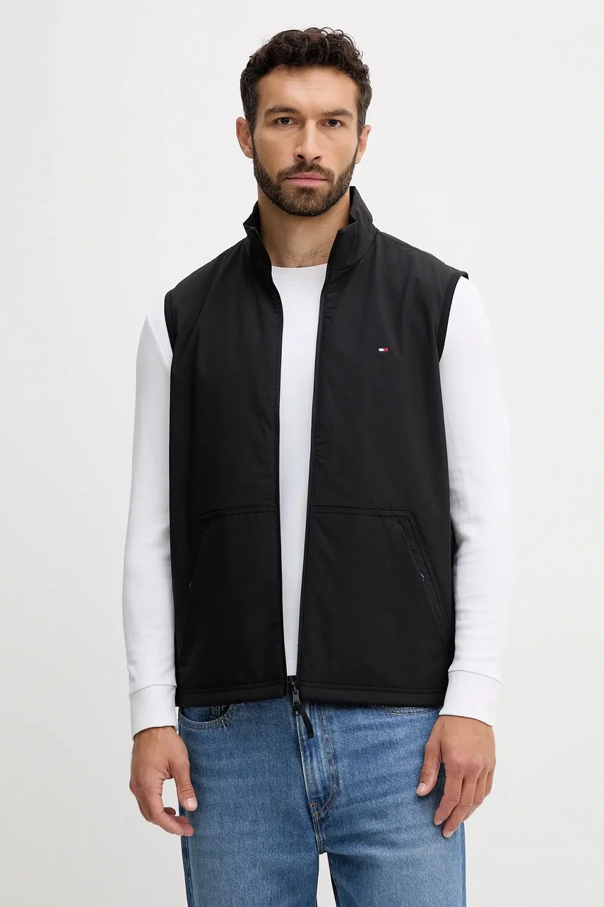 Tommy Hilfiger Елек