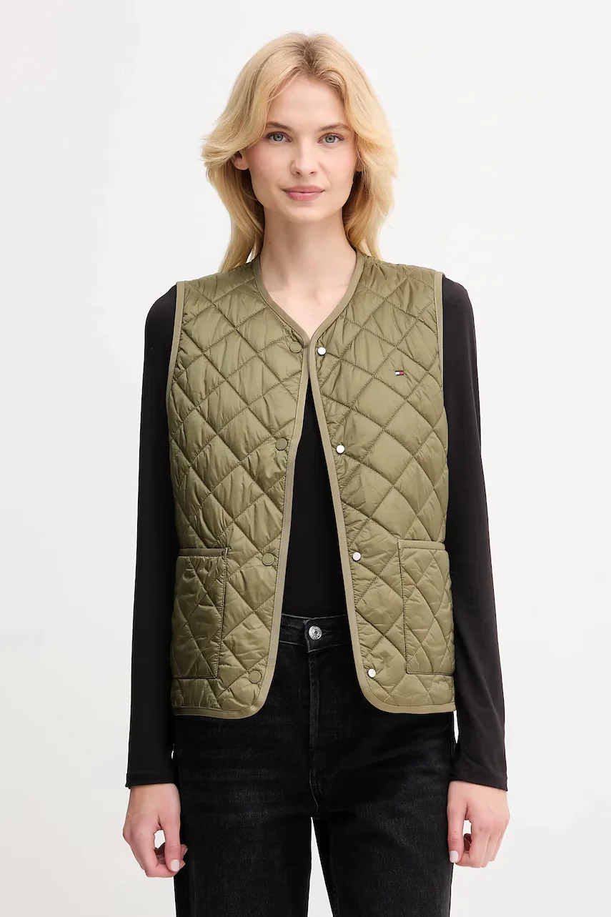 Tommy Hilfiger Елек