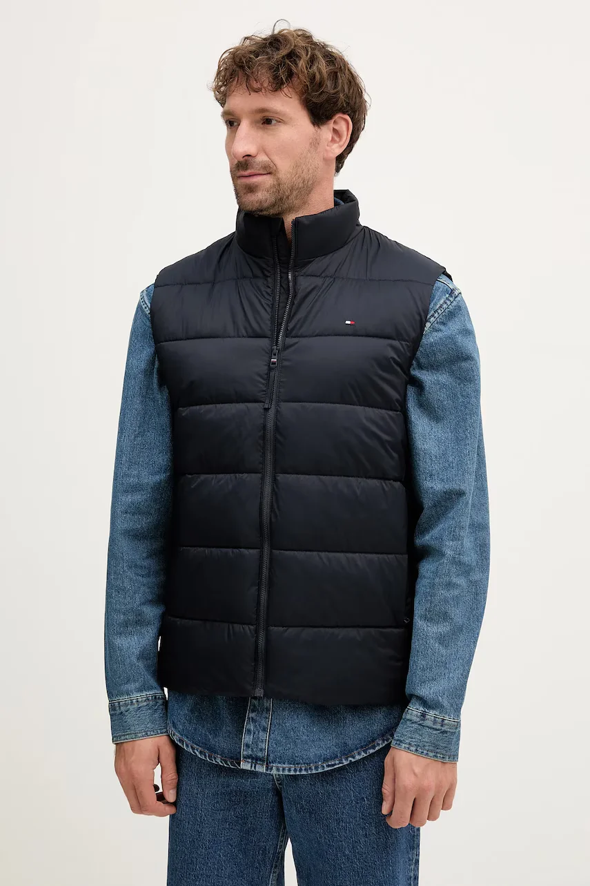 Tommy Hilfiger Елек