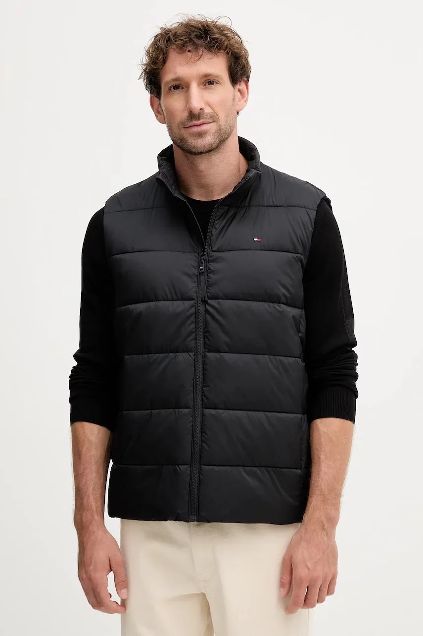 Tommy Hilfiger Елек