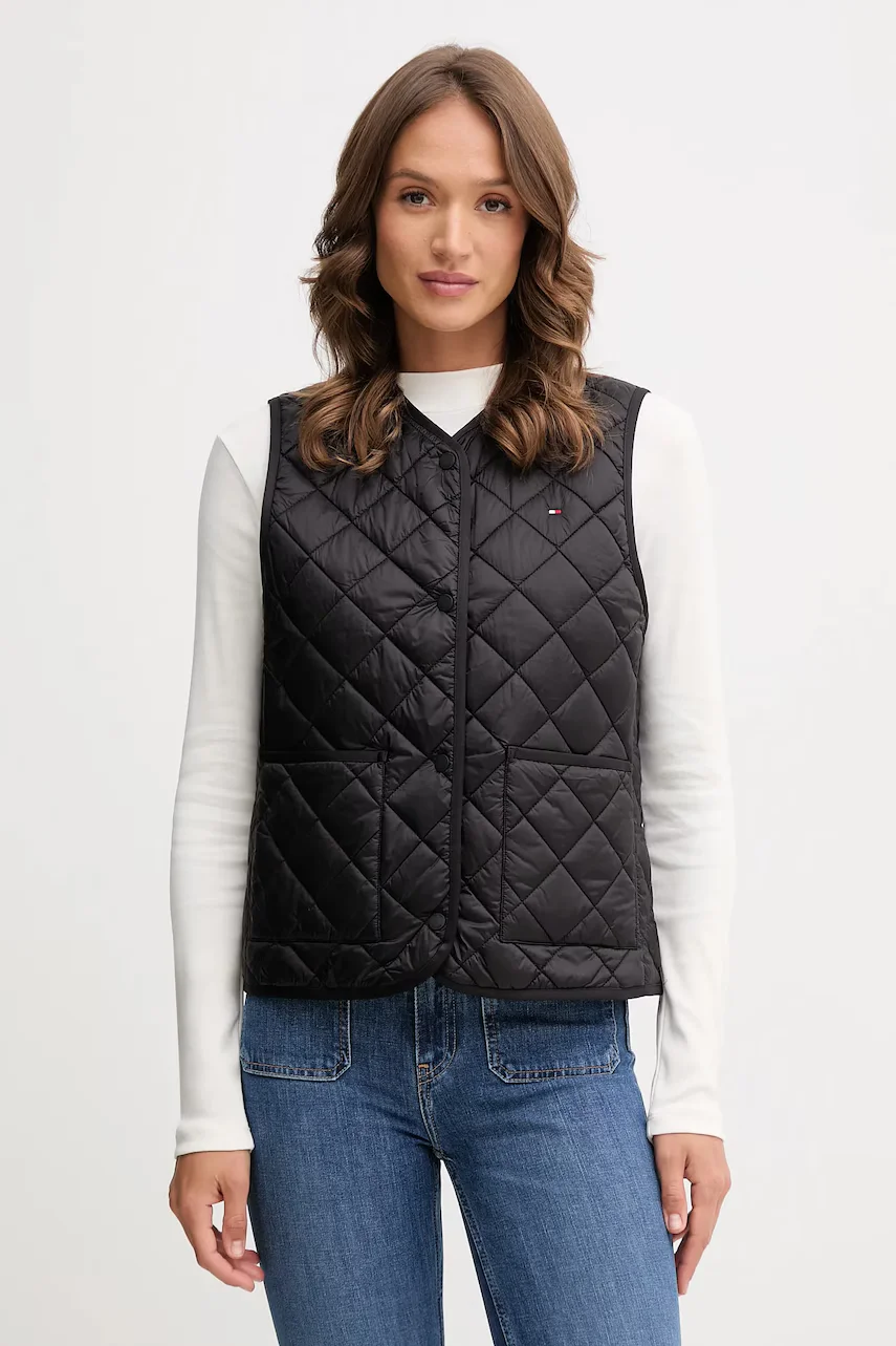 Tommy Hilfiger Елек