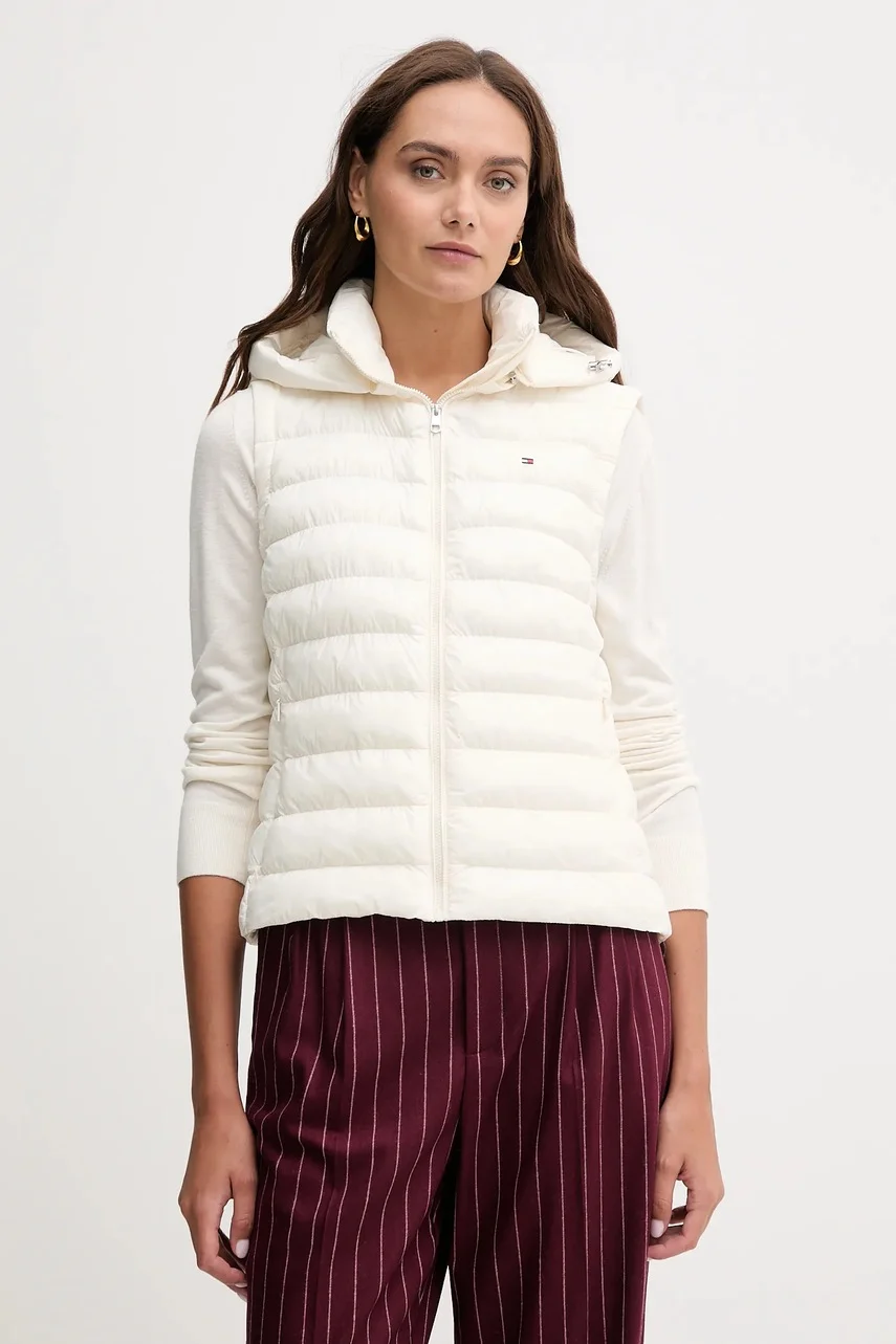 Tommy Hilfiger Елек