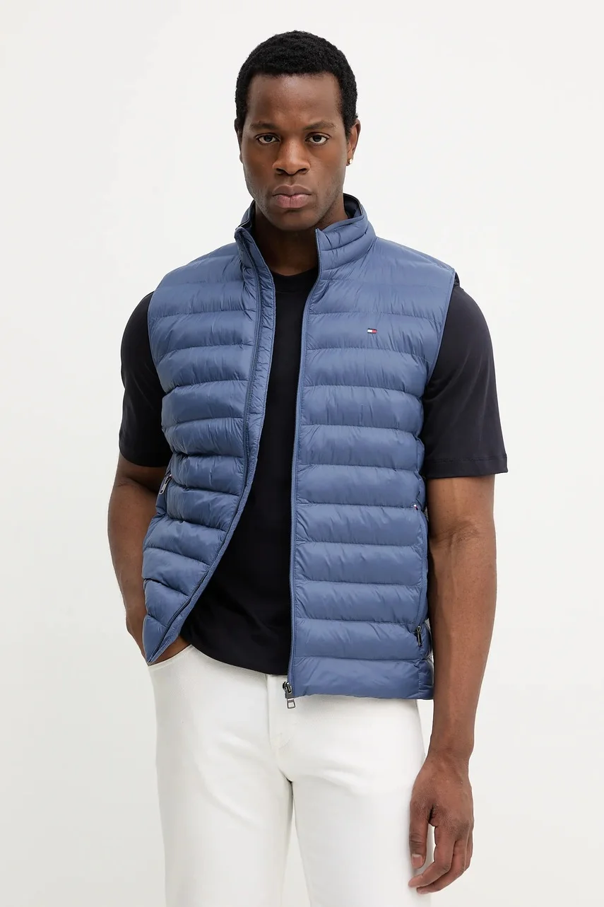Tommy Hilfiger Елек