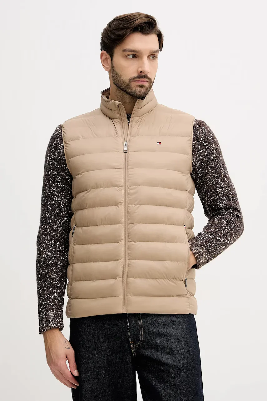 Tommy Hilfiger Елек